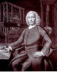 Harrison archive photograph