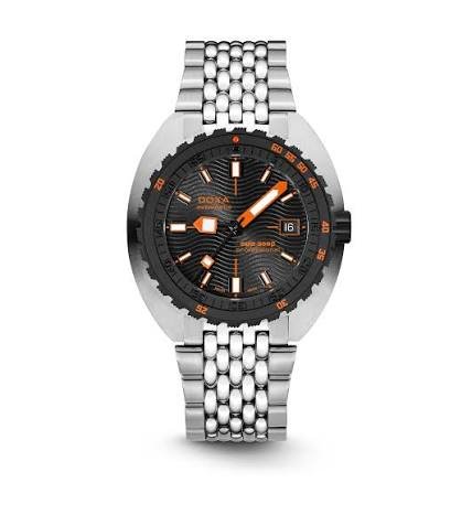 Doxa SUB 300