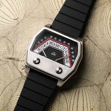 Xeric archive photograph